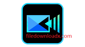 PowerDirector - Video Editor 15.1.0